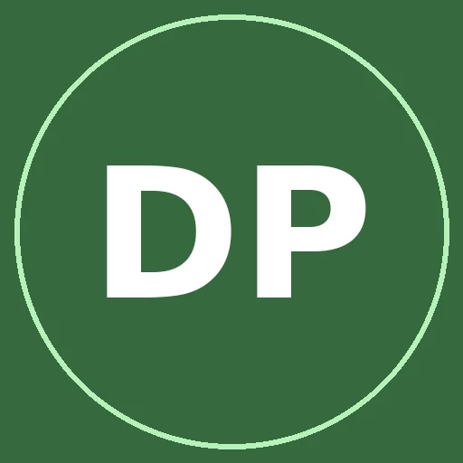 Avatar de Daniel Pala
