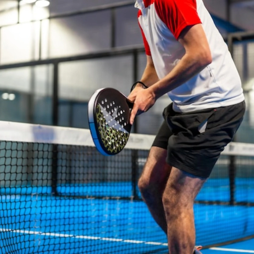 Pádel — Puntuación en Pádel: Guía Completa del Sistema