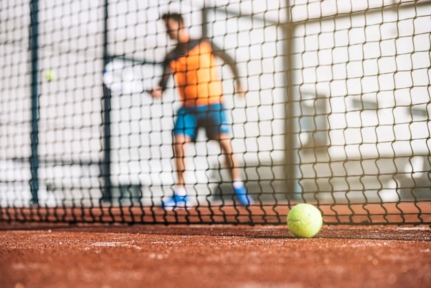 Pádel — Hesacore en pádel: qué es, ventajas reales y cuándo merece la pena