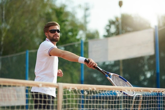 Pádel — Coaching en pádel durante partido: qué permite el reglamento y cómo aplicarlo sin sanciones