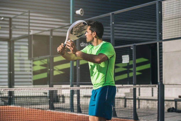 Pádel — Bonos y membresías en clubes de pádel: cómo diseñarlos para subir recurrencia sin hundir margen