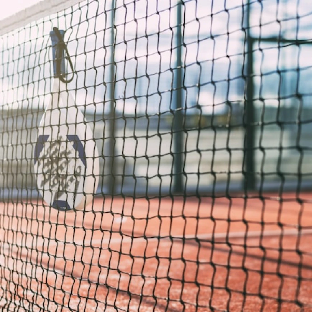 Pádel — Posiciones en Pádel: Dónde Colocarte en 2026