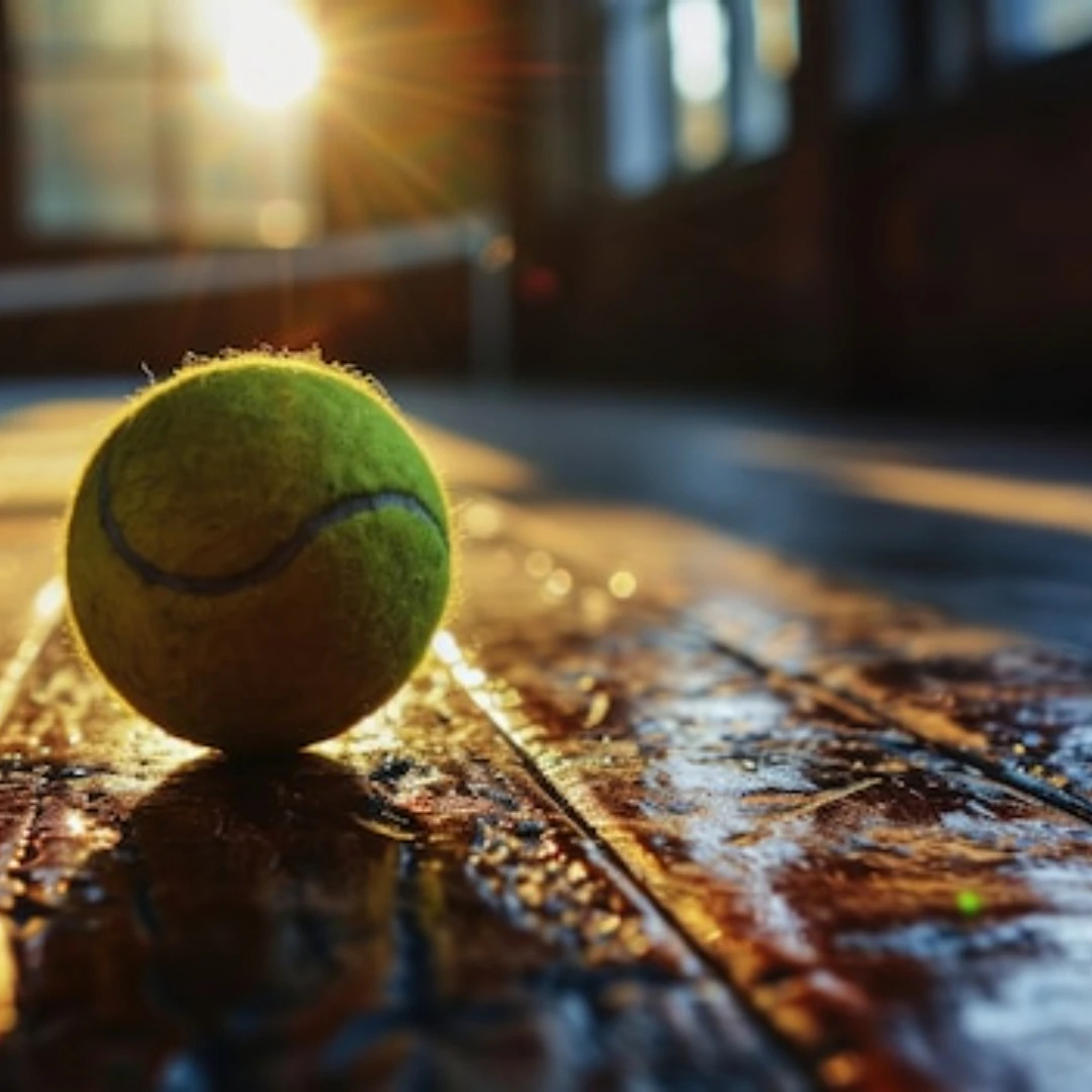 Pádel — Mejores Gadgets para Medir tu Rendimiento en Pádel