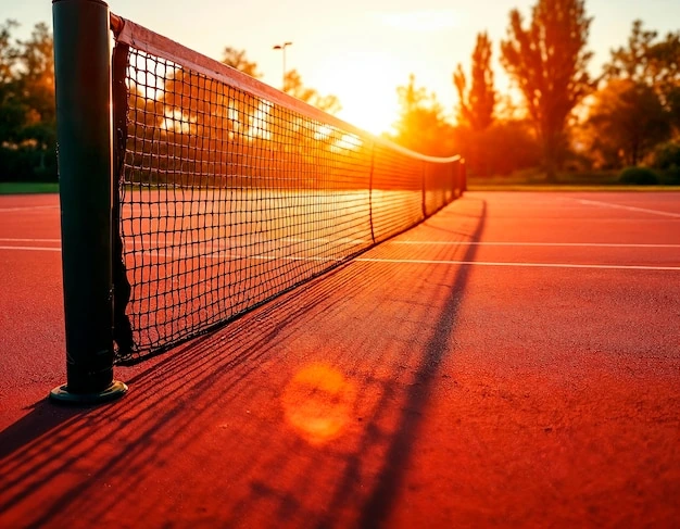 Pádel — Rentabilidad en clubes de pádel: cómo calcular margen por pista y aumentar beneficio sin subir precios
