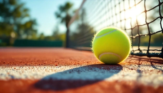 Pádel — Tobillera para pádel: cuándo usarla, cómo elegirla y cómo ajustarla sin perder estabilidad