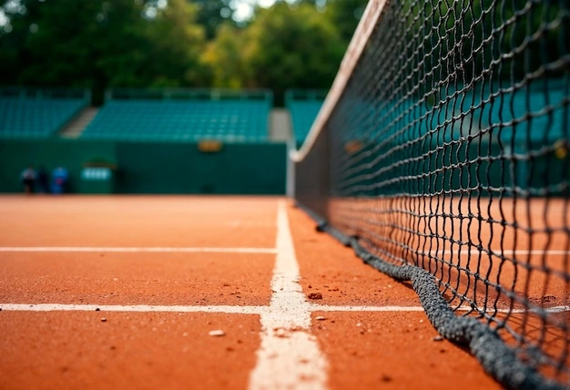 Pádel — Bandeja de revés en pádel: técnica, cuándo usarla y errores que la arruinan