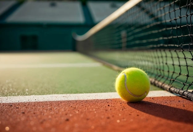 Pádel — Fidelización en clubes de pádel: cómo aumentar recurrencia y ticket medio sin bajar precios