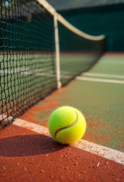Pádel — Nivel Playtomic en pádel: qué significa, cómo cambia y cuándo revisarlo
