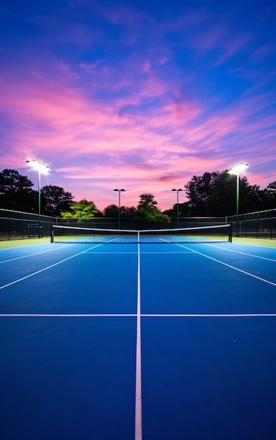 Pádel — Contrapared en pádel: técnica para defender bolas que vuelven de fondo sin regalar el punto