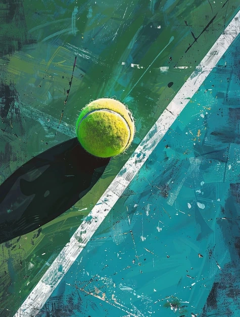 Pádel — Dos botes en pádel: cuándo termina el punto y cómo decidir sin discusiones