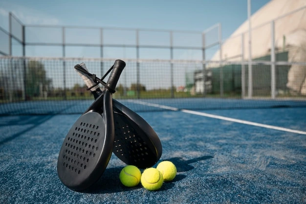 Pádel — Programa de referidos para clubes de pádel: cómo multiplicar altas de calidad sin quemar descuentos