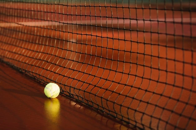 Pádel — Los 10 Errores Más Comunes de Principiantes en Pádel (Y Cómo Evitarlos)