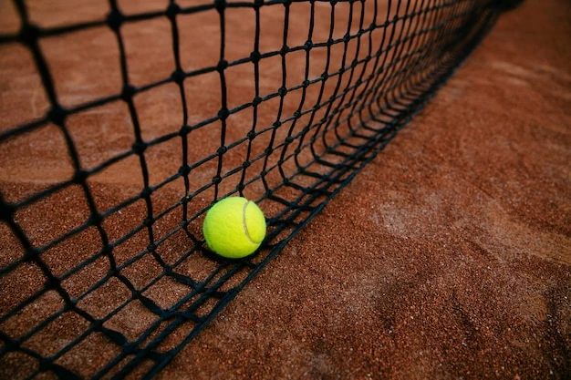 Pádel — Grip continental en pádel: cómo usarlo en saque, volea, bandeja y defensa sin cambiar tarde