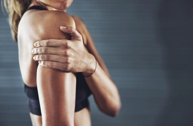 Pádel — Vitamina D en pádel: cuándo analizarla, dosis segura y cuándo no suplementar
