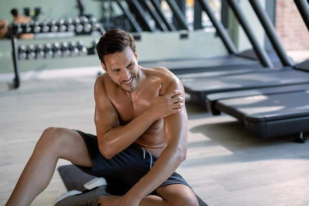 Pádel — Barritas energéticas para pádel: cuándo tomarlas, cuántos carbohidratos necesitas y cómo evitar molestias digestivas