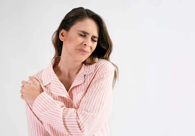 Pádel — Vitamina B12 en pádel: cuándo analizarla, dosis útil y errores que te dejan igual de cansado